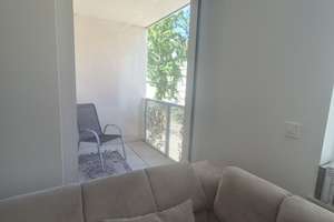 Zuhause mit 2 Zimmern in der Heilbronner Kernstadt – Happelstraße 41, 74074 Heilbronn, Heilbronn – Vorschaubild 2