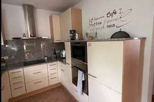 Zuhause mit 5 Zimmern in Fürth – Schloßhof 4, 90768 Atzenhof, Burgfarrnbach, Fürth – Vorschaubild 21
