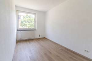 Behaglichkeit pur: 3-Zi.-Whg. in Vorstadtlage - Erbbaurecht – 30629 Misburg-Nord, Hannover – Vorschaubild 6
