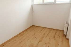 Kapitalanlage mit Weitblick – Vermietetes 2-Zimmer-Appartment mit Tiefgarage – Paul-Heyse-Straße 1, 10407 Prenzlauer Berg, Berlin – Vorschaubild 6