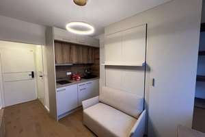 Property thumbnail 20