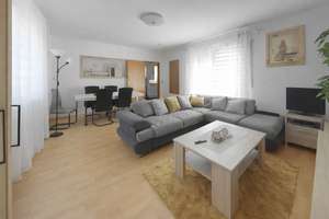 Modernes Wohnhaus mit vier Wohneinheiten in ruhiger Lage – Die vollständige Adresse der Immobilie erhältst du vom Anbieter., 77948 Friesenheim – Vorschaubild 9