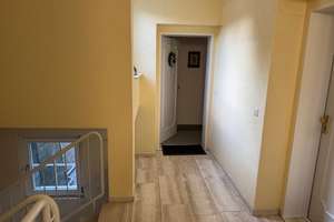 + Bestlage am Stadtwald + Haus-in-Haus-Gefühl + – Die vollständige Adresse der Immobilie erhältst du vom Anbieter., 47800 Bockum, Krefeld – Vorschaubild 6