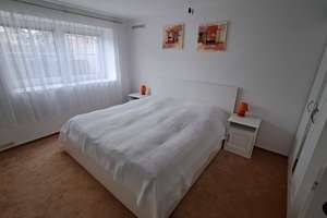 Viel Platz für Ihre Pläne: Gepflegtes Einfamilienhaus in Berlin-Johannisthal – Die vollständige Adresse der Immobilie erhältst du vom Anbieter., 12487 Johannisthal, Berlin – Vorschaubild 9