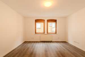 Charmante 3-Zimmer-Wohnung mit Balkon im Herzen von Stuttgart – Lindenspürstr. 36C, 70176 Stuttgart – Vorschaubild 1
