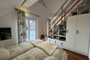 Property thumbnail 51