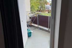 Charmante 2-Zimmer Wohnung in Magdeburg-Sudenburg - Ideal für Studenten, Uniklinikum nähe. – Lemsdorfer Weg 9, 39112 Sudenburg, Magdeburg – Vorschaubild 11