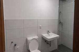 Schöne 2,5 Zimmer Wohnung mit Balkon – Suntumer Straße 14, 44803 Laer, Bochum – Vorschaubild 8