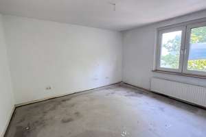 ACHTUNG SOMMERAKTION ! Ab 01.08.2026 ! 4,5- Zimmer- ETW mit Balkon in E- Katernberg, Hanielstr. 15 ! – 45327 Katernberg, Essen – Vorschaubild 22