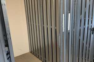 Exklusive neuwertige 3-Zimmer-Wohnung mit schönem Balkon von PRIVAT! – Torfstecherweg 54, 21147 Neugraben-Fischbek, Hamburg – Vorschaubild 25