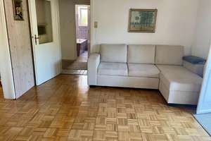 Zuhause mit 3,5 Zimmern in Stuttgart Degerloch – Rüsternweg 3, 70597 Waldau, Stuttgart – Vorschaubild 2