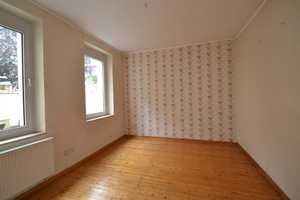 ATTRAKTIVES JUGENDSTILHAUS WOHNEN UND ARBEITEN ALLES UNTER EINEM DACH – Mönchengladbach – Vorschaubild 8