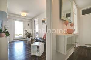 Property thumbnail 22