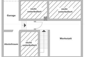 Property thumbnail 23