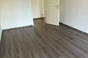 Sehr schön geschnittene 3 Zimmer Wohnung mit Balkon in Gelsenkirchen zu vermieten – Feldhauser Straße 139, 45896 Scholven, Gelsenkirchen – Vorschaubild 4