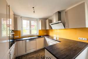 Exklusives EFH mit Einliegerwohnung, Aufzug & A+ in sonniger Lage im Markgräflerland – Die vollständige Adresse der Immobilie erhältst du vom Anbieter., 79588 Efringen-Kirchen – Vorschaubild 10