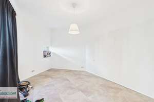 FREMERSDORF: ARCHITEKTENHAUS / EINLIEGERWOHNUNG / GARTEN / GARAGE! – Die vollständige Adresse der Immobilie erhältst du vom Anbieter., 66780 Rehlingen-Siersburg – Vorschaubild 13