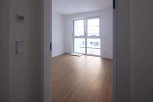Sofort bezugsfertig! Zukunftssicher wohnen nahe Köln – Familienfreundlicher KfW-40-Neubau – Elly-Heuss-Straße 1, 50129 Bergheim – Vorschaubild 17