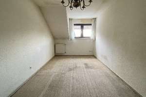 RESERVIERT - Lüttenglehn, hier lässt sich's leben! Einfamilienhaus mit Potential, Garten und Garage – Die vollständige Adresse der Immobilie erhältst du vom Anbieter., 41352 Korschenbroich – Vorschaubild 10