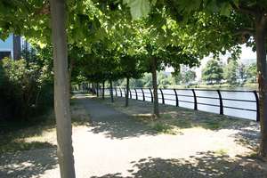 Property thumbnail 15