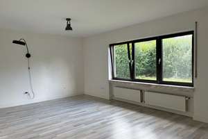 **Wohnhaus mit Einliegerwohnung oder Büro in der Nähe Prüm oder Bitburg in der Eifel** – Die vollständige Adresse der Immobilie erhältst du vom Anbieter., 54597 Burbach – Vorschaubild 34