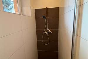 Sofort Beziehbar oder vermietbar ! Schöne Wohnung  in Top Lage !!!  58 m² Nfl. (36 m² Wfl.) – Die vollständige Adresse der Immobilie erhältst du vom Anbieter., 24103 Exerzierplatz, Kiel – Vorschaubild 19