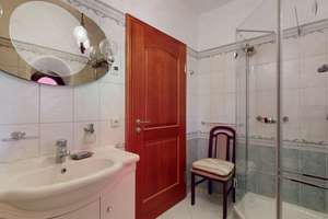 Leben im Turm der Göx-Architekten – Die vollständige Adresse der Immobilie erhältst du vom Anbieter., 15345 Petershagen/Eggersdorf – Vorschaubild 7