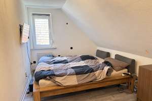 Freistehendes Mehrfamilienhaus mit Garten, Doppelgarage und Ausbaupotenzial in Heilbronn-Böckingen – Die vollständige Adresse der Immobilie erhältst du vom Anbieter., 74080 Böckingen, Heilbronn – Vorschaubild 14