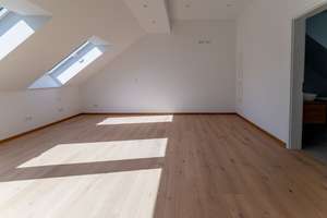 Wohnen im Zentrum von Ohligs | Erstbezug mit Balkon, Klima und Smart Home – Grünstraße 11, 42697 Ohligs/Aufderhöhe/Merscheid, Solingen – Vorschaubild 4