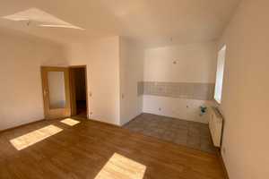 Wunderschöne 2-EG-Raum-Wohnung mit Balkon – Rosmarinstraße 13, 9117 Chemnitz – Vorschaubild 5