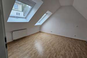 Moderne 3-Zimmer Maisonettewohnung mit Balkon und Garage – Ferdinandstraße 2b, 33102 Kernstadt, Paderborn – Vorschaubild 49