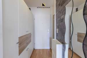 **Mitten im Zentrum: Gemütliche 1-Zimmer Wohnung, ideal für Kapitalanleger oder zum Selbstbeziehen** – Die vollständige Adresse der Immobilie erhältst du vom Anbieter., 70178 Rathaus, Stuttgart – Vorschaubild 5