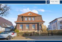 329bb016-fb2f-446c-943a-d8f33c