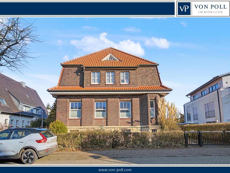 329bb016-fb2f-446c-943a-d8f33c