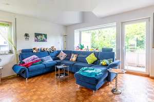 Property thumbnail 13