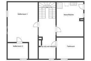 Einfamilienhaus mit viel Platz für Familie und Hobby – Mayen-Koblenz (Kreis) – Vorschaubild 22