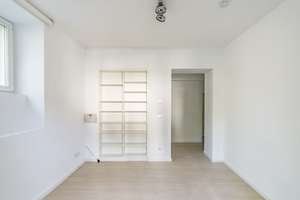 NEU *Paul & Partner* EXKLUSIVES WOHNEN IN BESTER LAGE MIT DESIGNKÜCHE, 3 STELLPLÄTZEN & TERRASSE ! ! – Die vollständige Adresse der Immobilie erhältst du vom Anbieter., 65189 Südost, Wiesbaden – Vorschaubild 26