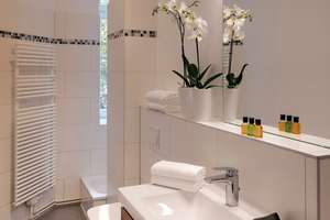 Property thumbnail 7