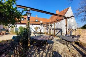 EINMALIGE GELEGENHEIT- MIETKAUFOPTION MÖGLICH - Freistehendes Wohn und Geschäftshaus in Zweibrücken – Die vollständige Adresse der Immobilie erhältst du vom Anbieter., 66482 Stadtmitte, Zweibrücken – Vorschaubild 27