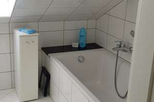 Attraktive und hochwertige Maisonette-Wohnung in Wuppertal-Ronsdorf – Die vollständige Adresse der Immobilie erhältst du vom Anbieter., 42369 Ronsdorf, Wuppertal – Vorschaubild 8