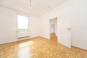 2,5-Zimmer Wohnung im Gelsenkirchener Süden – Saarbrücker Strasse 13, 45884 Rotthausen, Gelsenkirchen – Vorschaubild 12