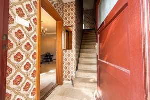 Vom 1920er-Jahre-Klassiker zum Zuhause von morgen! Echtes May-Haus mit viel Potential in Praunheim – 60488 Praunheim, Frankfurt am Main – Vorschaubild 20