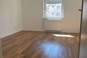 2-Zimmer-Wohnung in Neu-Ulm – Schwaben Str. 80, 89231 Neu-Ulm – Vorschaubild 4