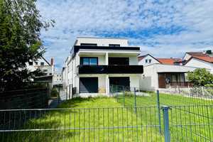 Property thumbnail 17