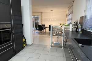 Angebotsverfahren + EFH, Bj. 2014, 3 Bäder, D-Garage, unterkellert – Hohenlohekreis – Vorschaubild 4
