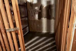 Property thumbnail 18