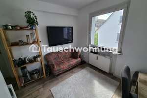 Tauschwohnung: Ehrenfeld: Schöne 2-Zimmer-Wohnung in Top-Lage – 50823 Ehrenfeld (Ortsteil), Köln – Vorschaubild 2