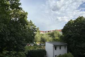 Ab sofort helle 3-Zimmer-Wohnung mit großem Balkon und Weitblick ins Grüne – Wiederitzscher Straße 21, 4155 Gohlis-Süd, Leipzig – Vorschaubild 16