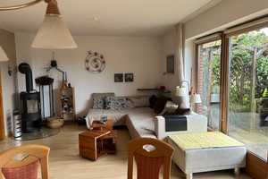 6-Zimmer-Einfamilienhaus auf Fehmarn / OT Puttgarden Fehmarn – Ostholstein (Kreis) – Vorschaubild 8