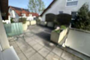 Brackenheim Botenheim, 3 Zimmer Maisonette Wohnung – Die vollständige Adresse der Immobilie erhältst du vom Anbieter., 74336 Brackenheim – Vorschaubild 9